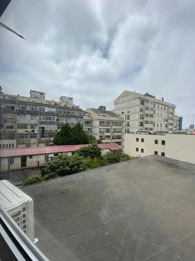 Apartamento Casa Anibal Artistic Centrally Located Comfortable Affordable Porto