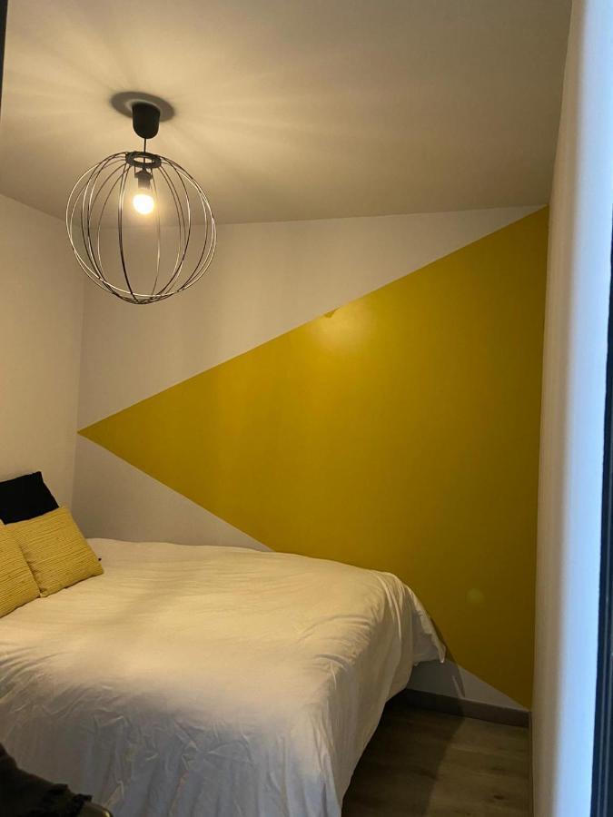 Casa Anibal Artistic Centrally Located Comfortable Affordable Porto