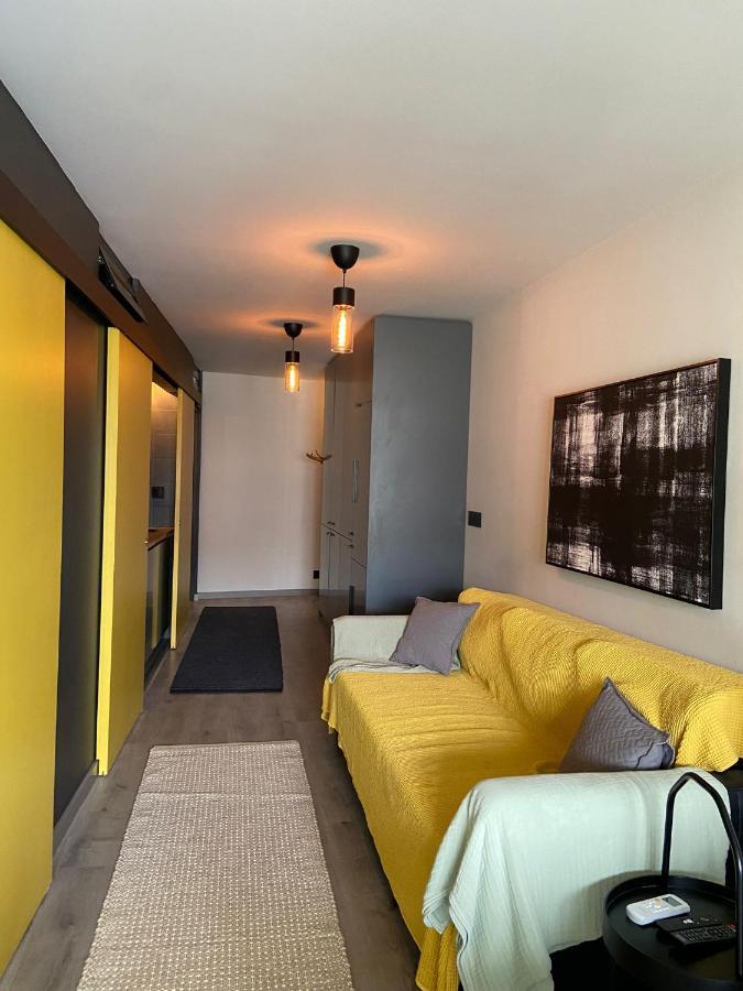 Casa Anibal Artistic Centrally Located Comfortable Affordable