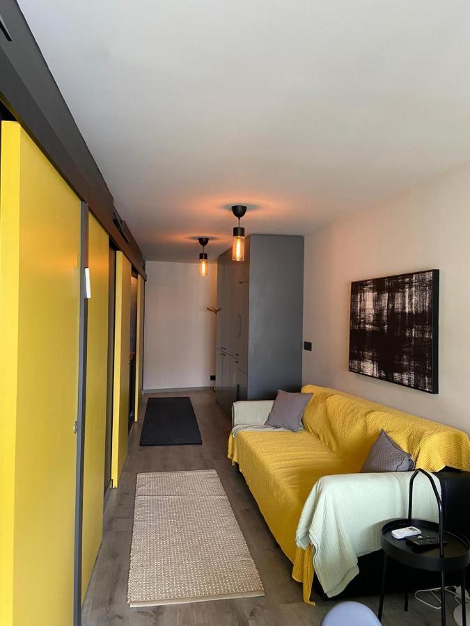 Casa Anibal Artistic Centrally Located Comfortable Affordable * Porto