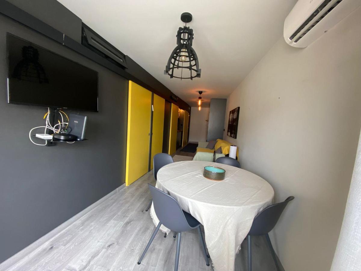 Casa Anibal Artistic Centrally Located Comfortable Affordable
