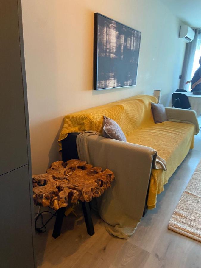 Casa Anibal Artistic Centrally Located Comfortable Affordable Porto