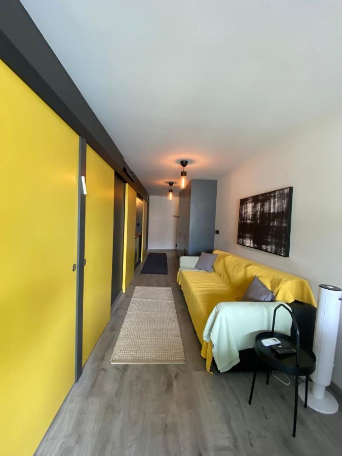 Casa Anibal Artistic Centrally Located Comfortable Affordable *