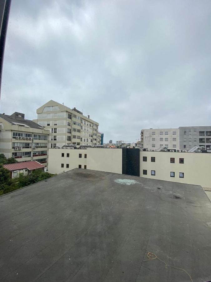 Casa Anibal Artistic Centrally Located Comfortable Affordable Apartamento