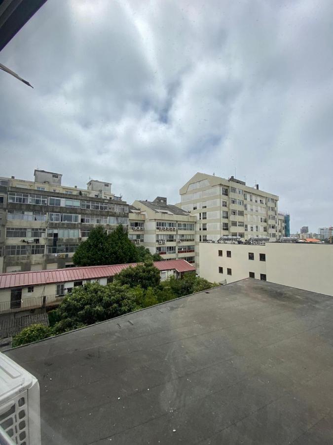 Casa Anibal Artistic Centrally Located Comfortable Affordable
