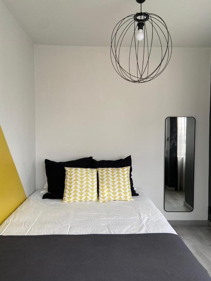 Casa Anibal Artistic Centrally Located Comfortable Affordable * Porto