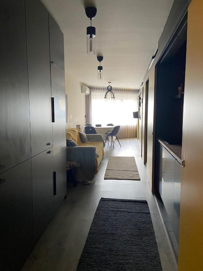 Apartamento Casa Anibal Artistic Centrally Located Comfortable Affordable *