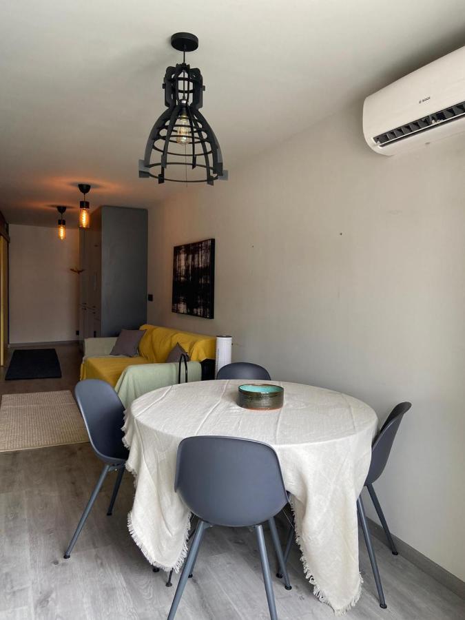 Casa Anibal Artistic Centrally Located Comfortable Affordable