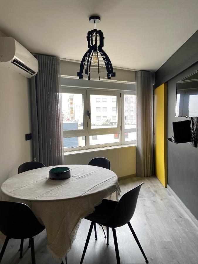 Casa Anibal Artistic Centrally Located Comfortable Affordable