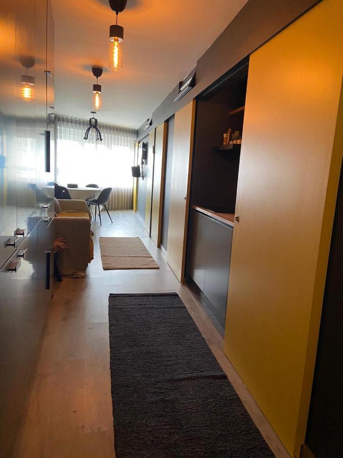 Casa Anibal Artistic Centrally Located Comfortable Affordable Apartamento Porto