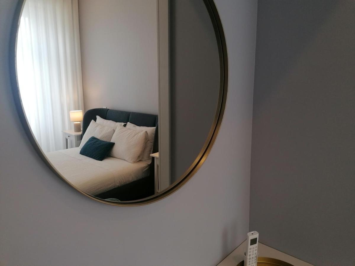 Cool Guest house