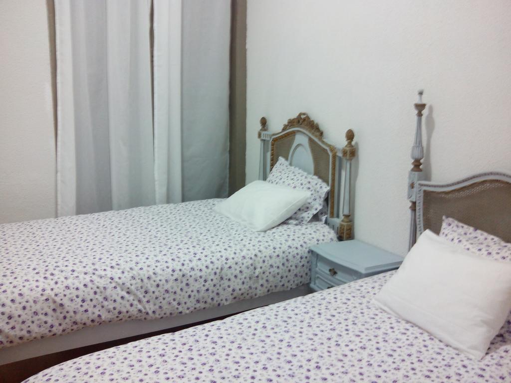 Republica Prime Hostel