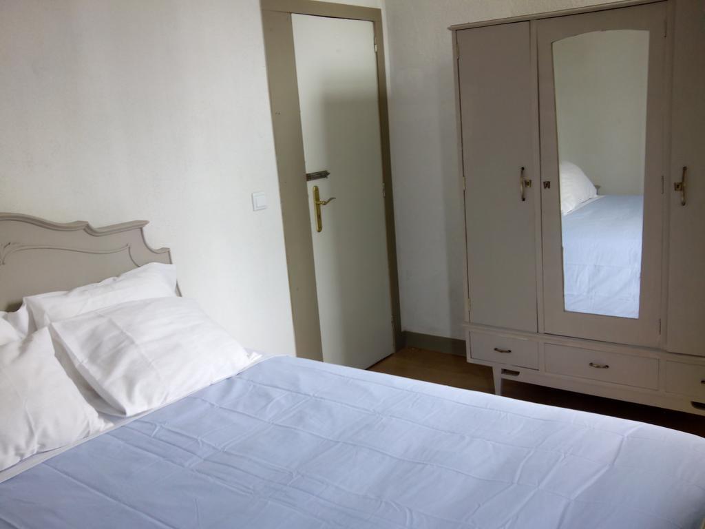 Hostel Republica Prime *