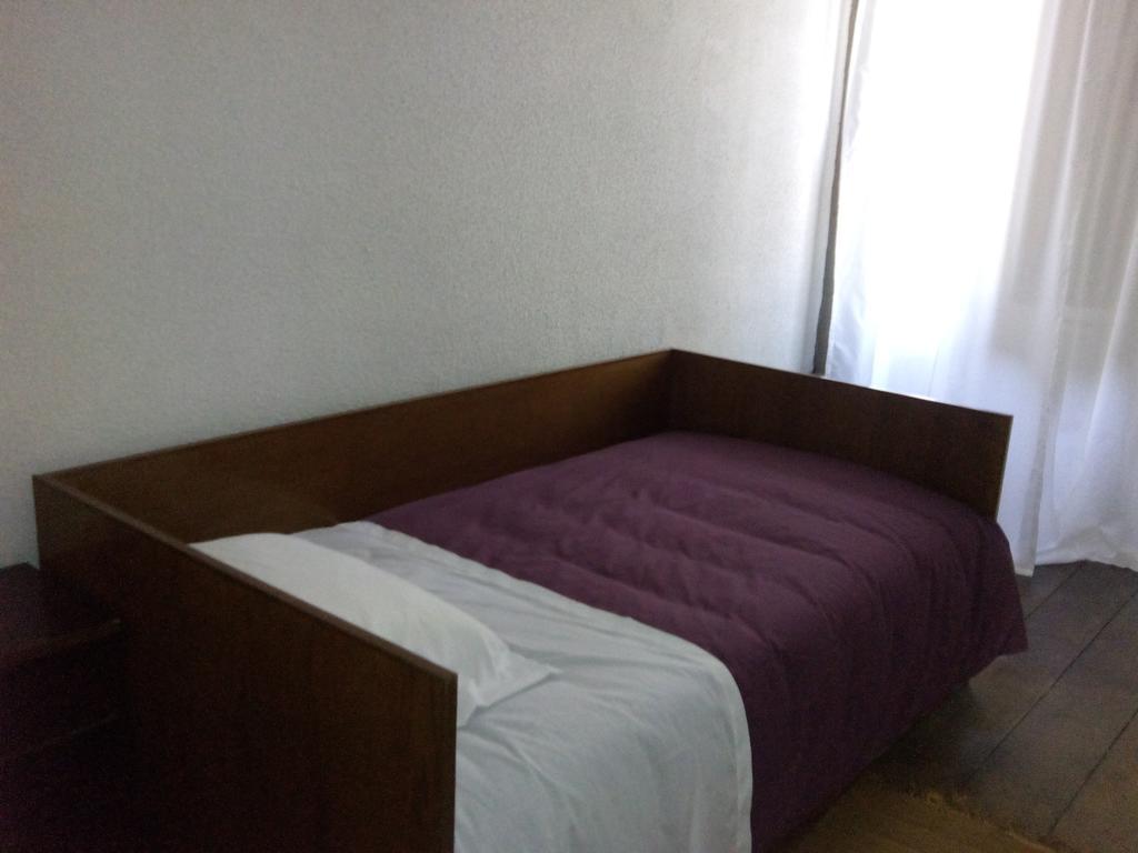 Republica Prime Hostel Porto