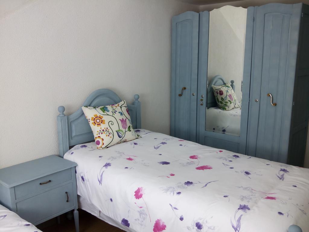 Hostel Republica Prime *