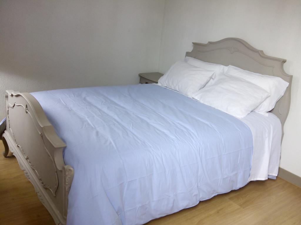 Republica Prime Hostel *