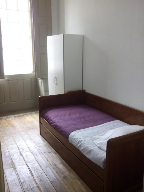 Hostel Republica Prime Porto