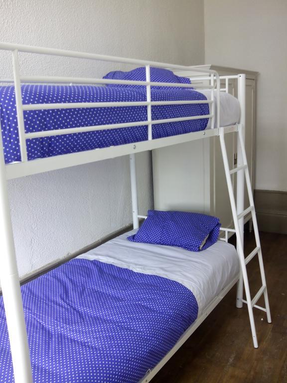 Hostel Republica Prime