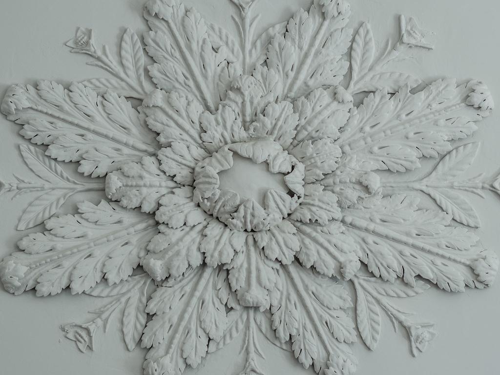 Casa Carolina 3*