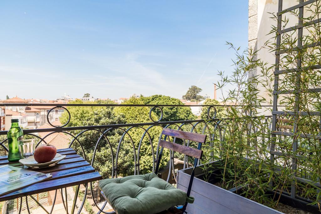 Gasthuis Casa Carolina 3*