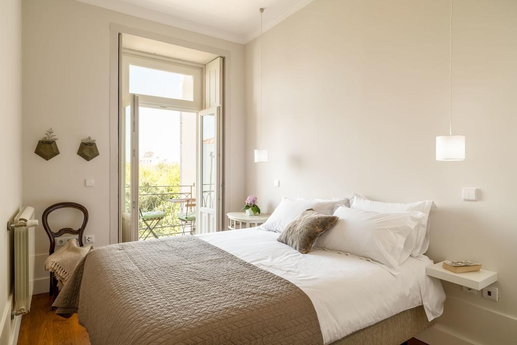 Casa Carolina 3*