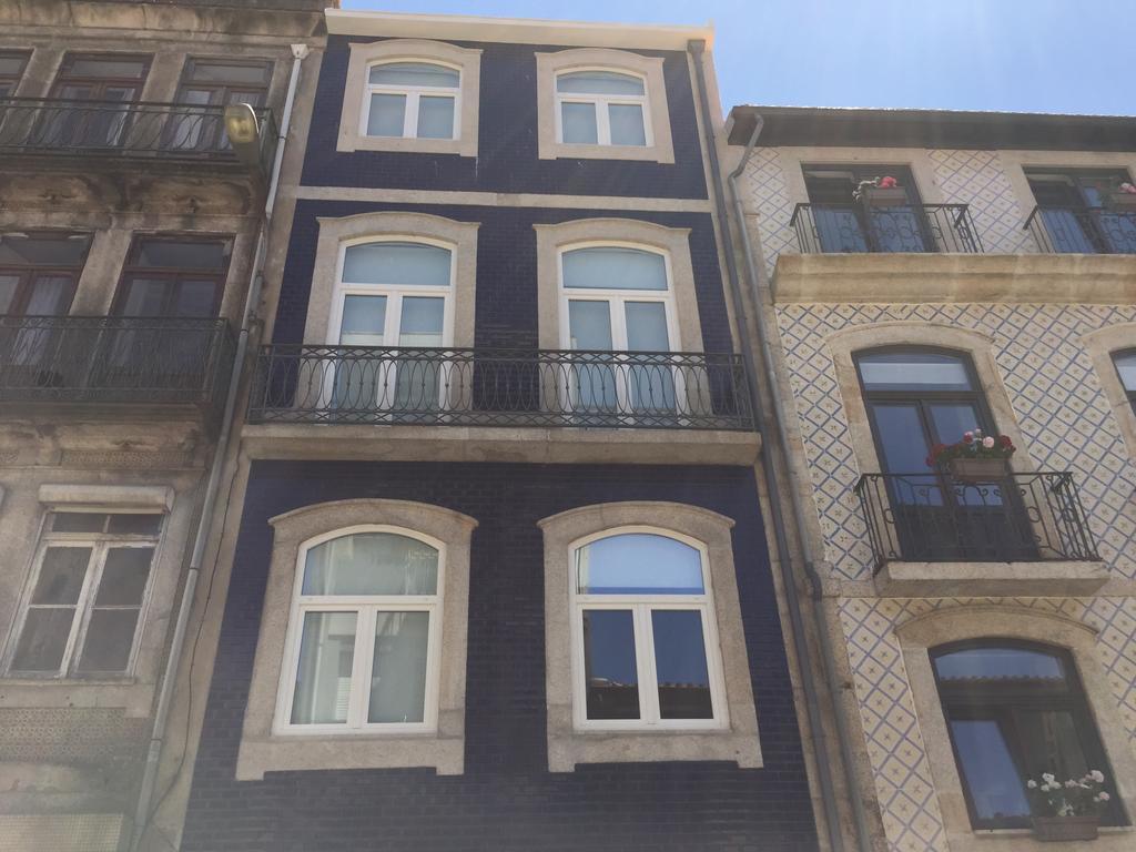 Apartment Nautico &