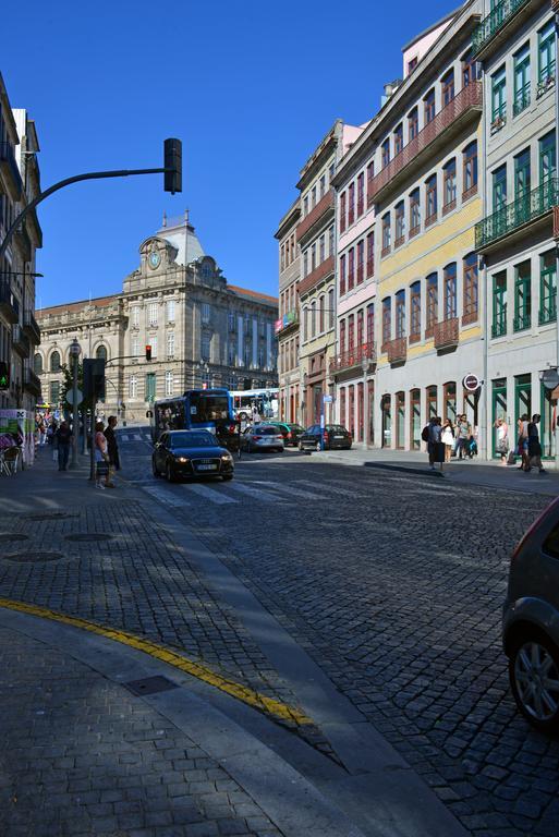 Appartement Spot Sao Bento