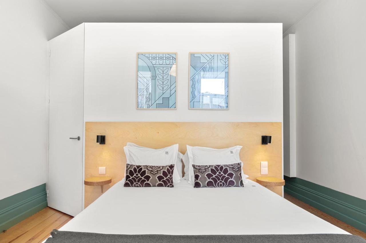 Apartment Ox Apartments B Places *