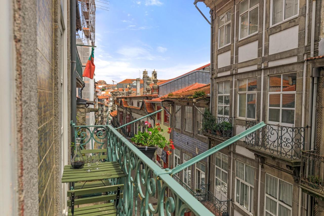 Ox B Places * Porto