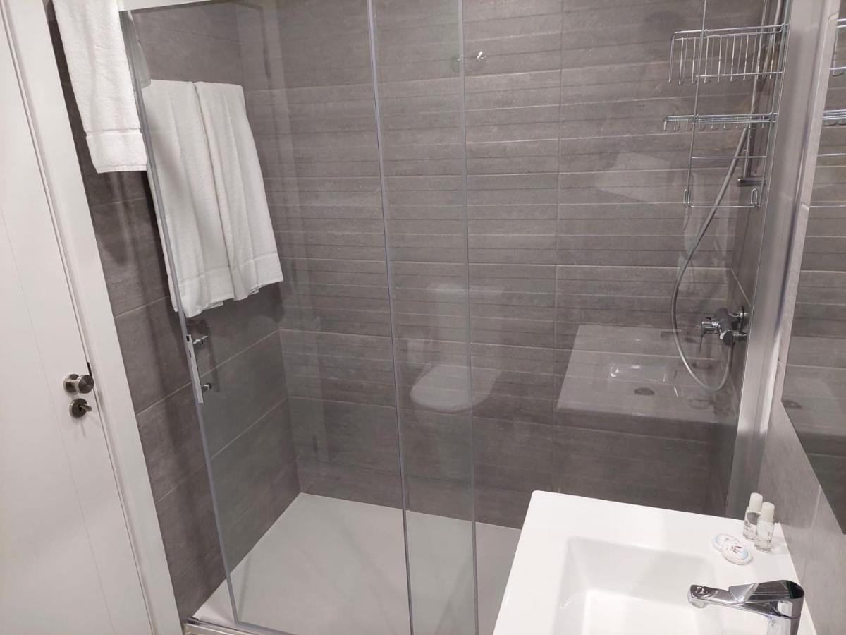 Cool Guest house Porto