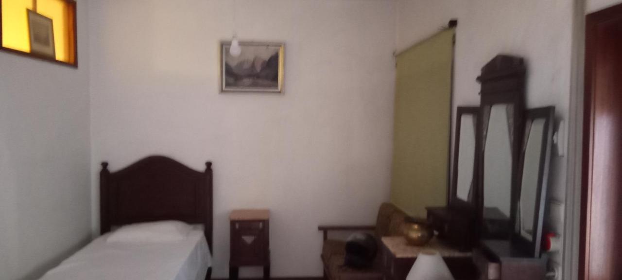 Portogali, Guest house Porto