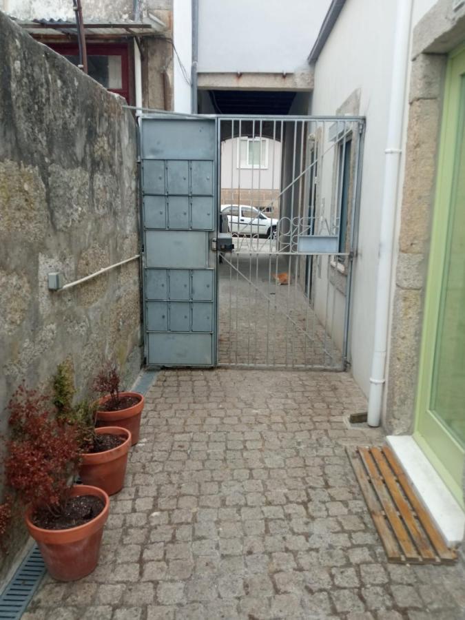 Luxury Studio With Amazing Terrace *