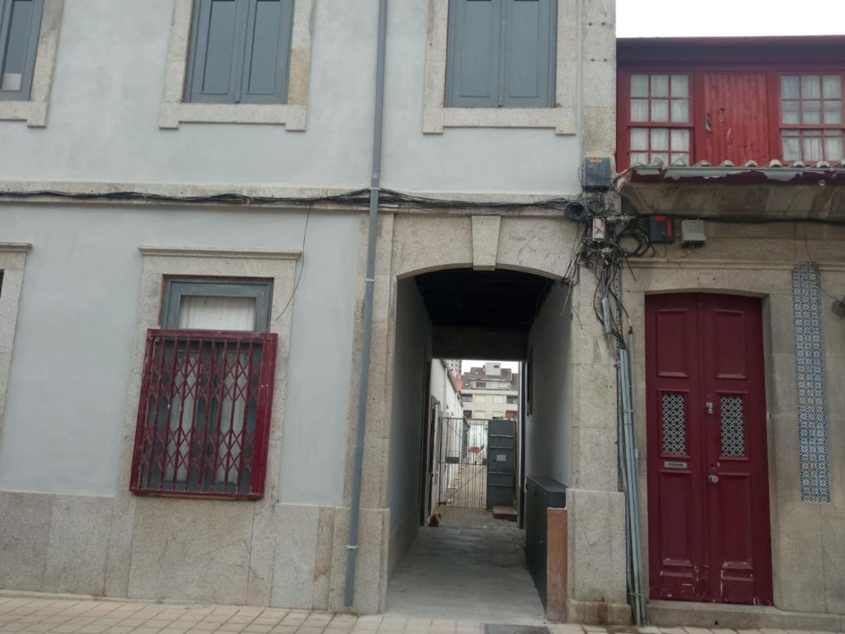 Luxury Studio With Amazing Terrace Apartment *