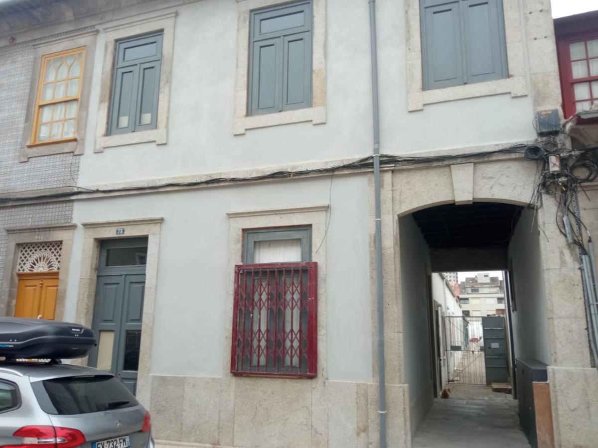 Apartment Luxury Studio With Amazing Terrace *
