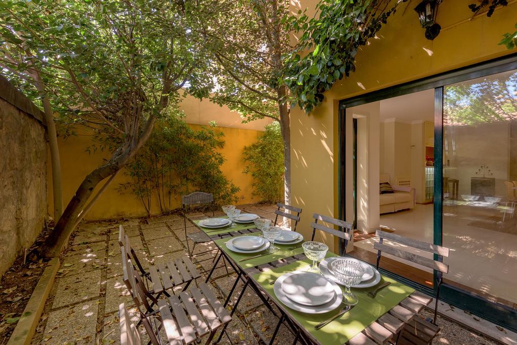 Foz Velha House Holiday home Porto