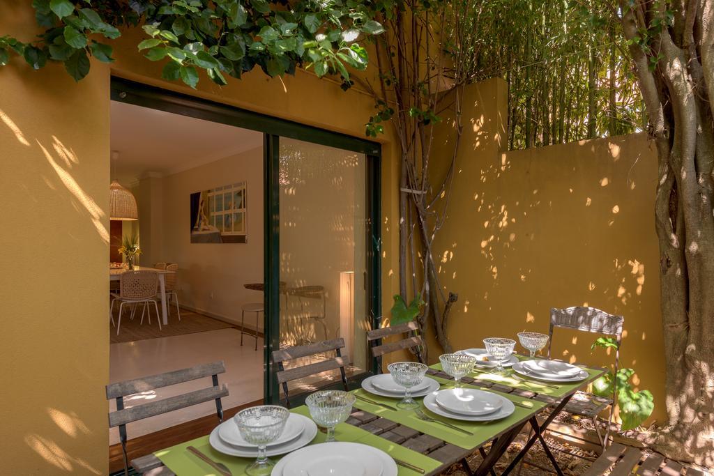 Foz Velha House Porto