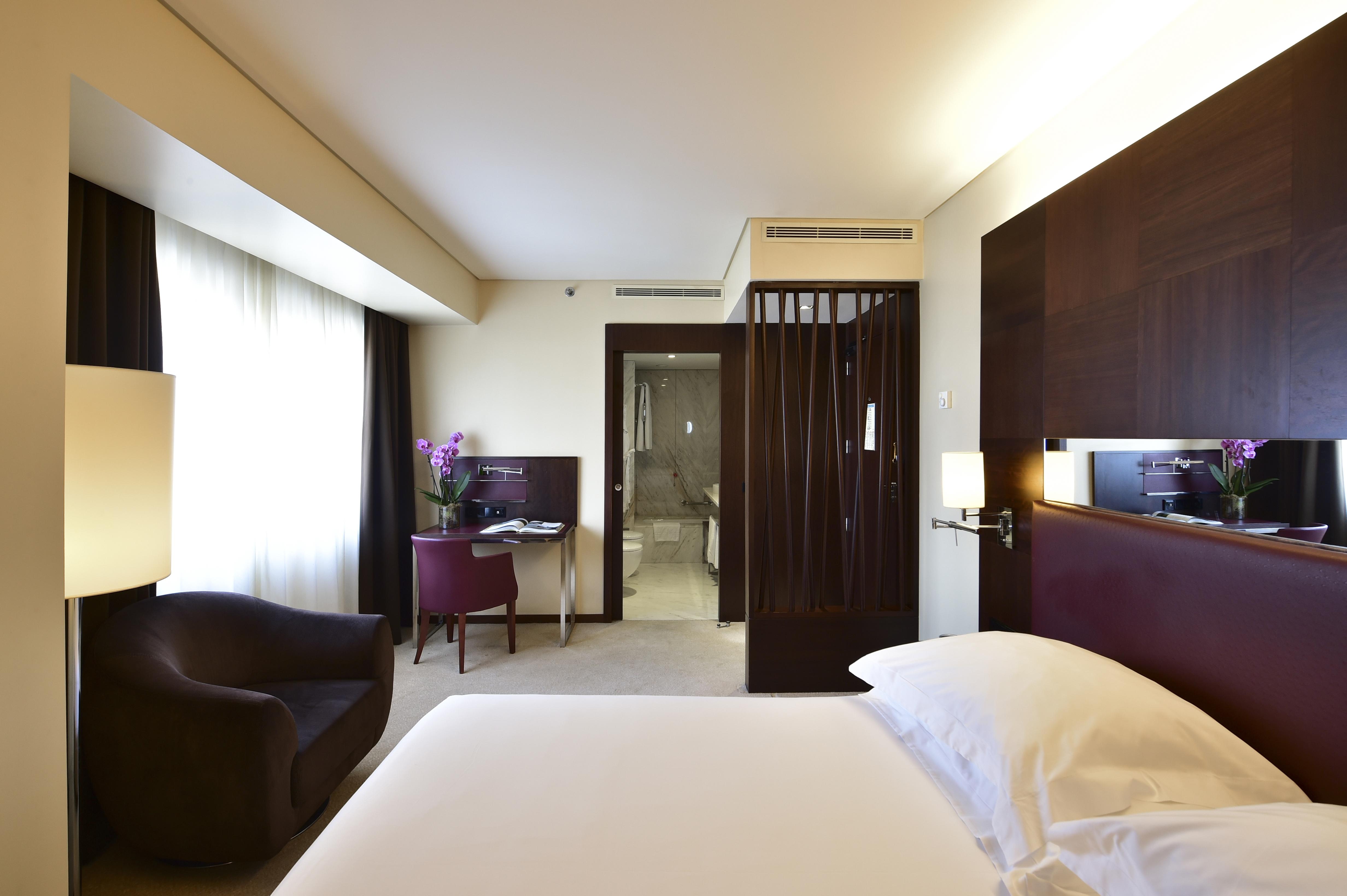 Hotel Palácio By The Editory