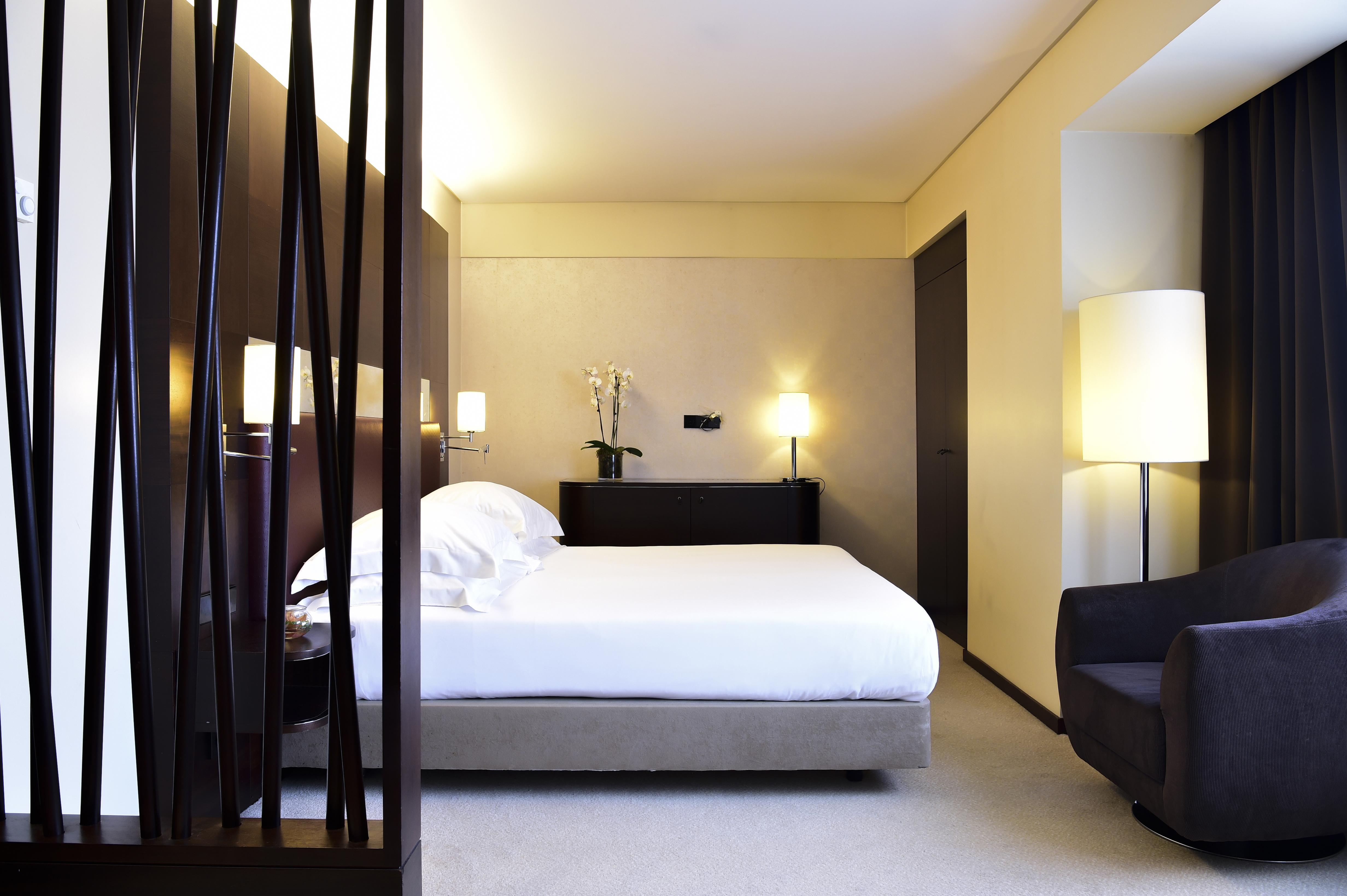Palácio By The Editory Hotel 5*