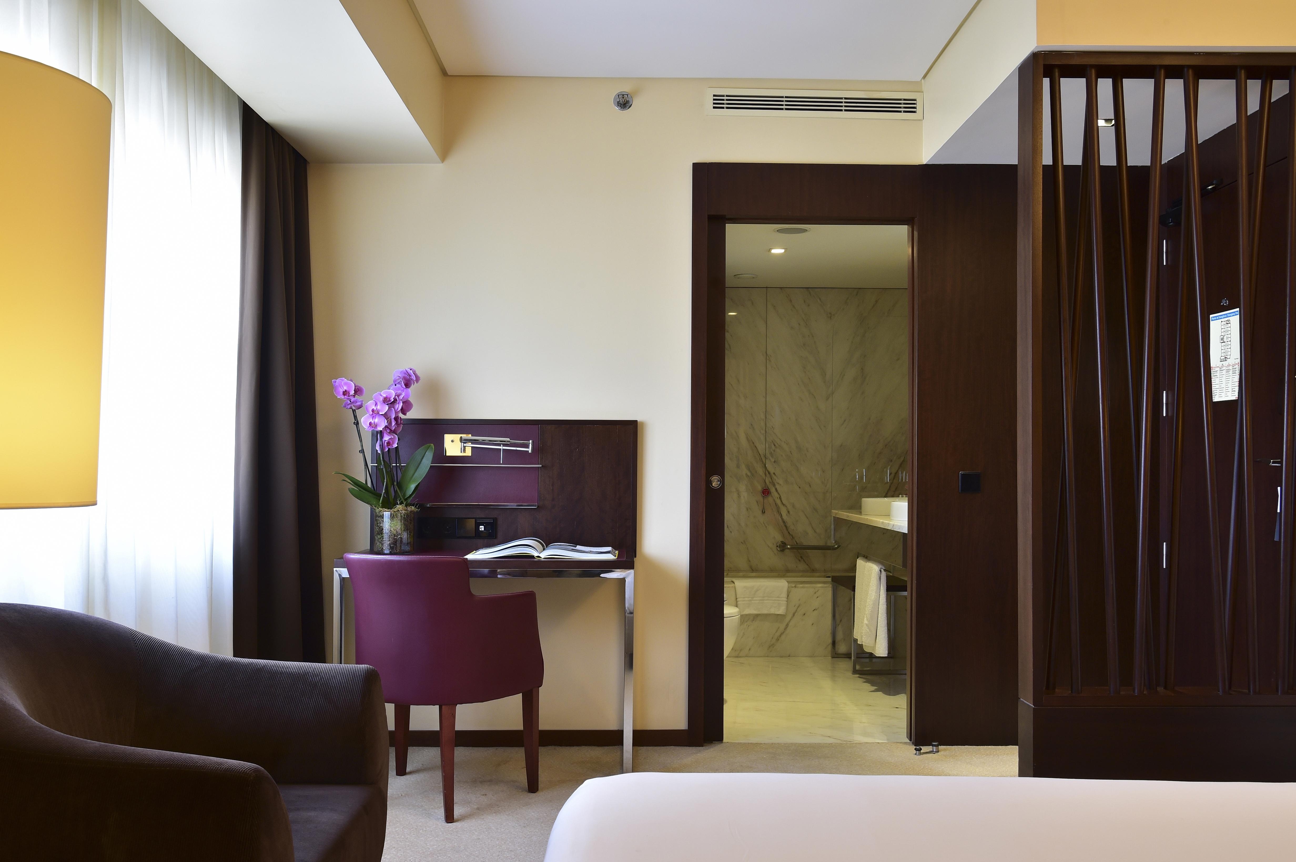Hotel Palácio By The Editory 5*