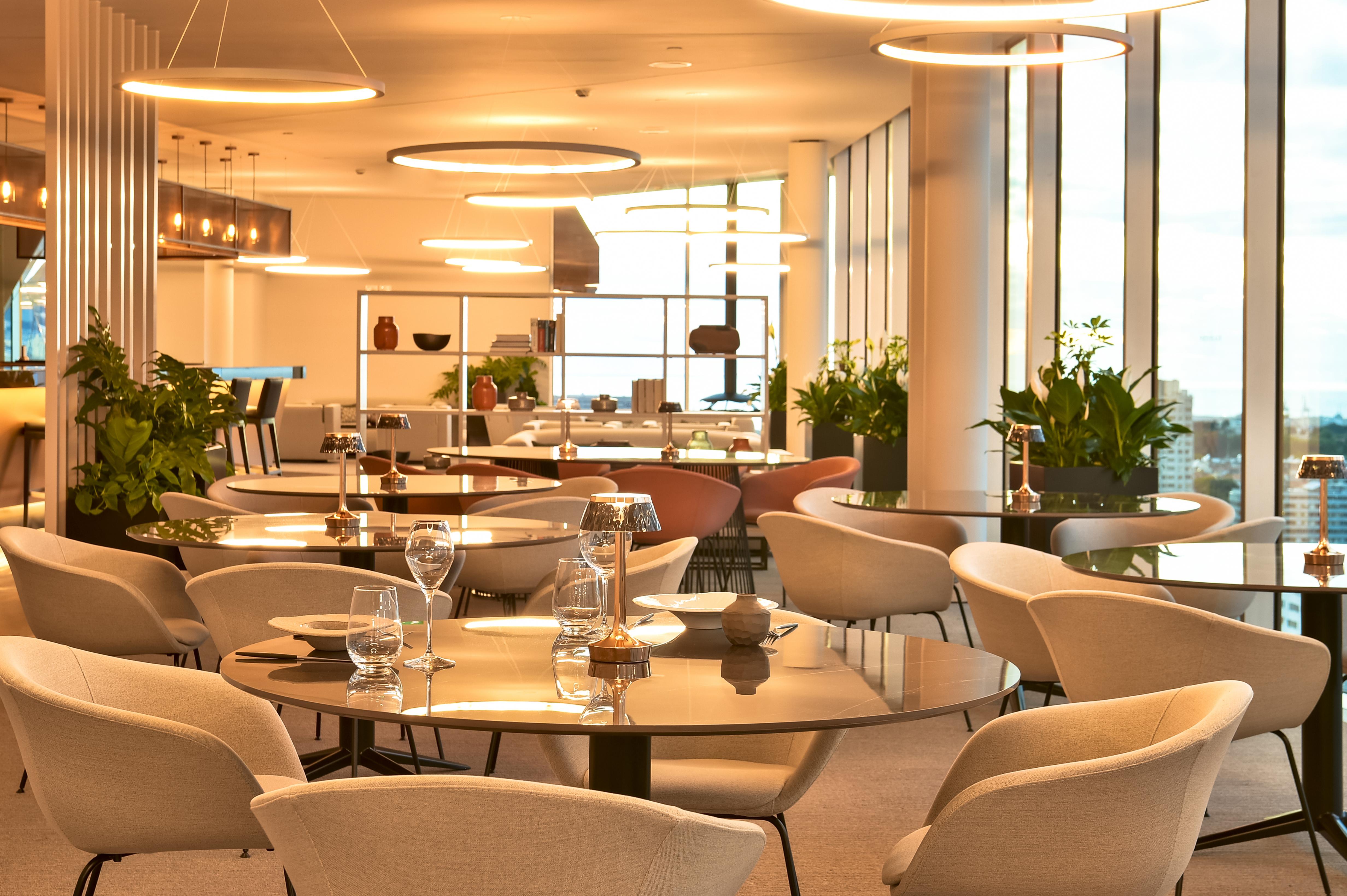 Palácio By The Editory Hotel 5*