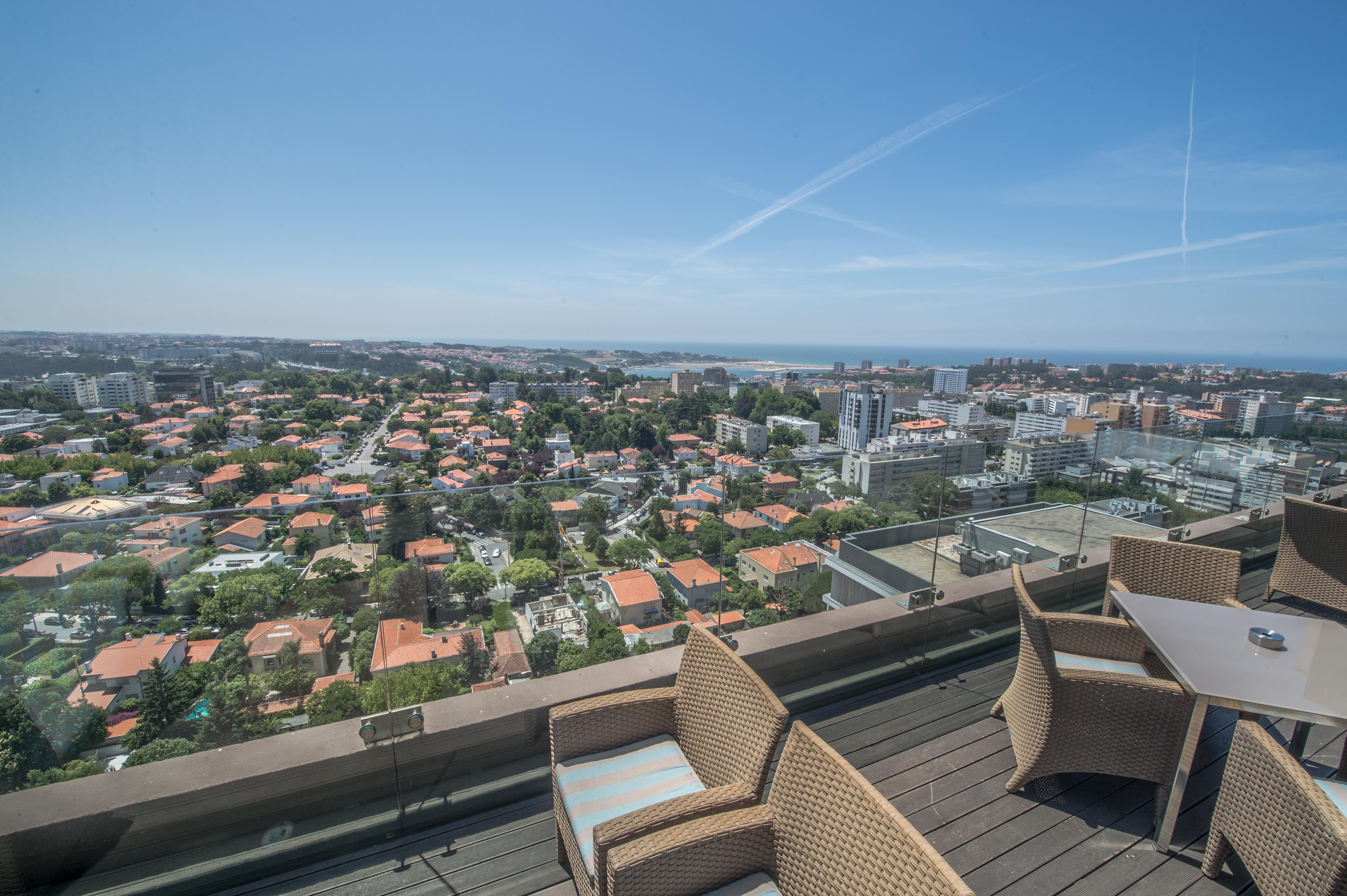 Hotel Palácio By The Editory 5*