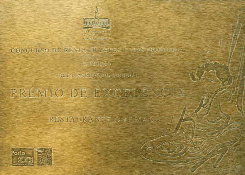 Hotel Internacional
