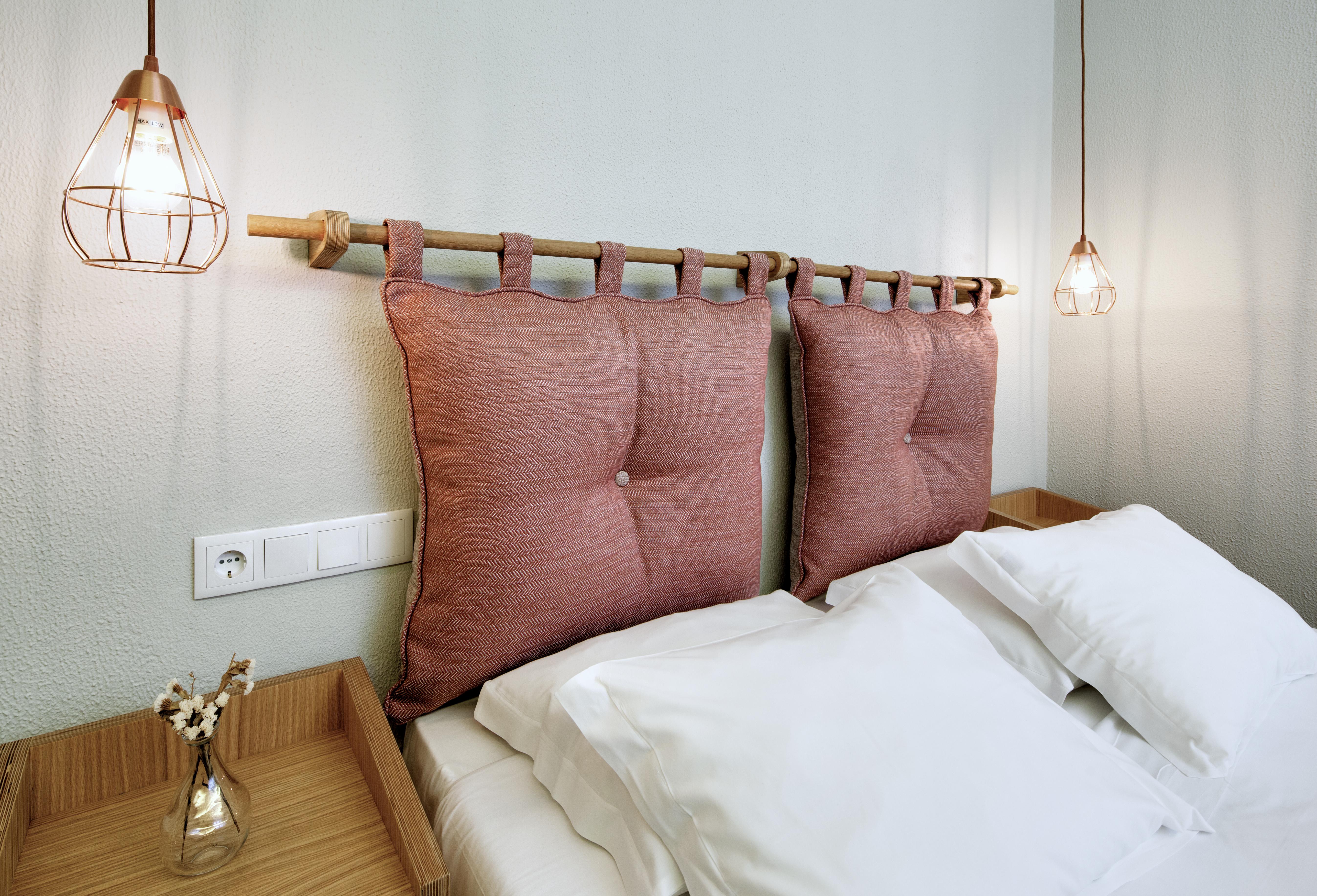 The Rex Hotel Porto
