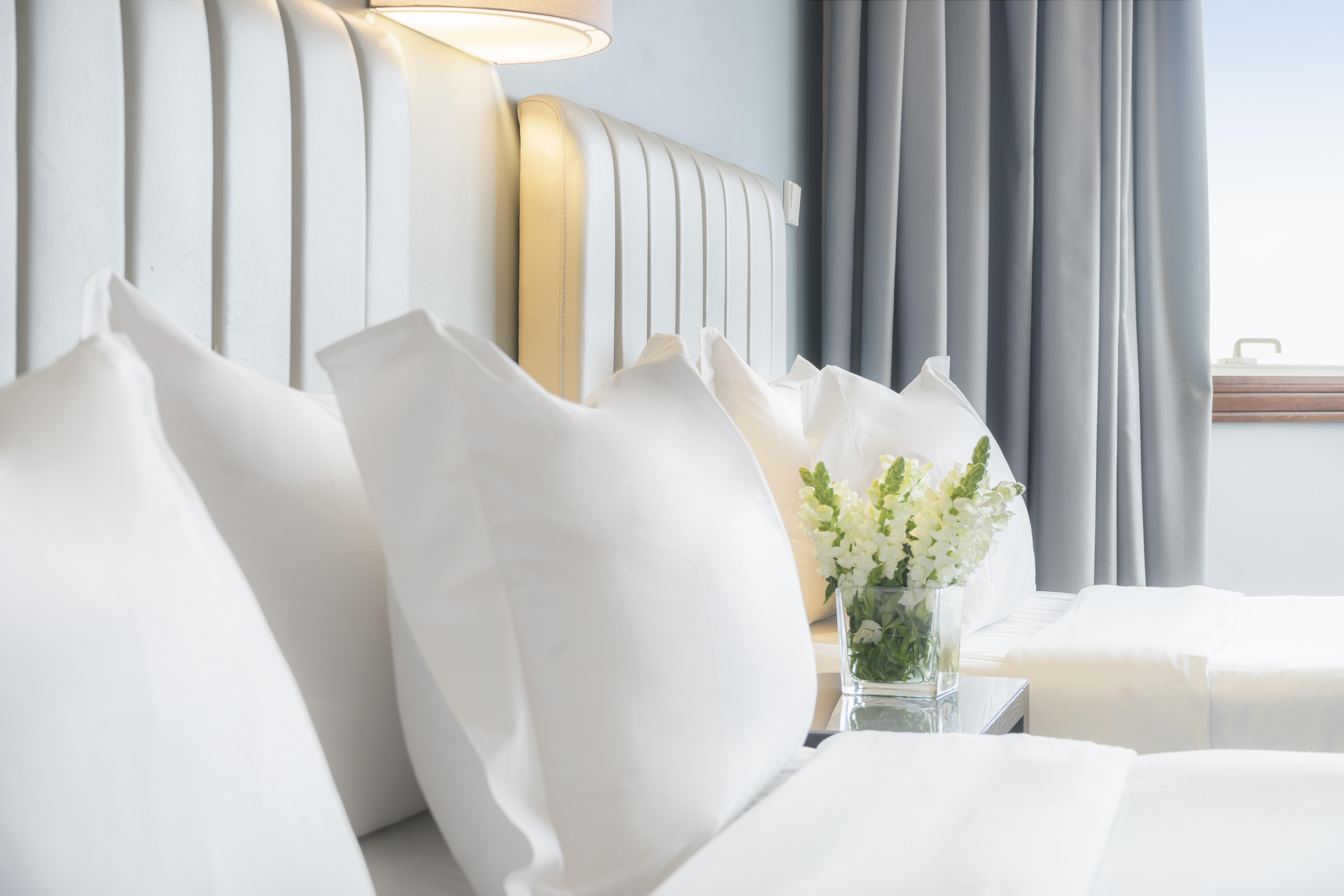 Hf Fenix Hotel 4*
