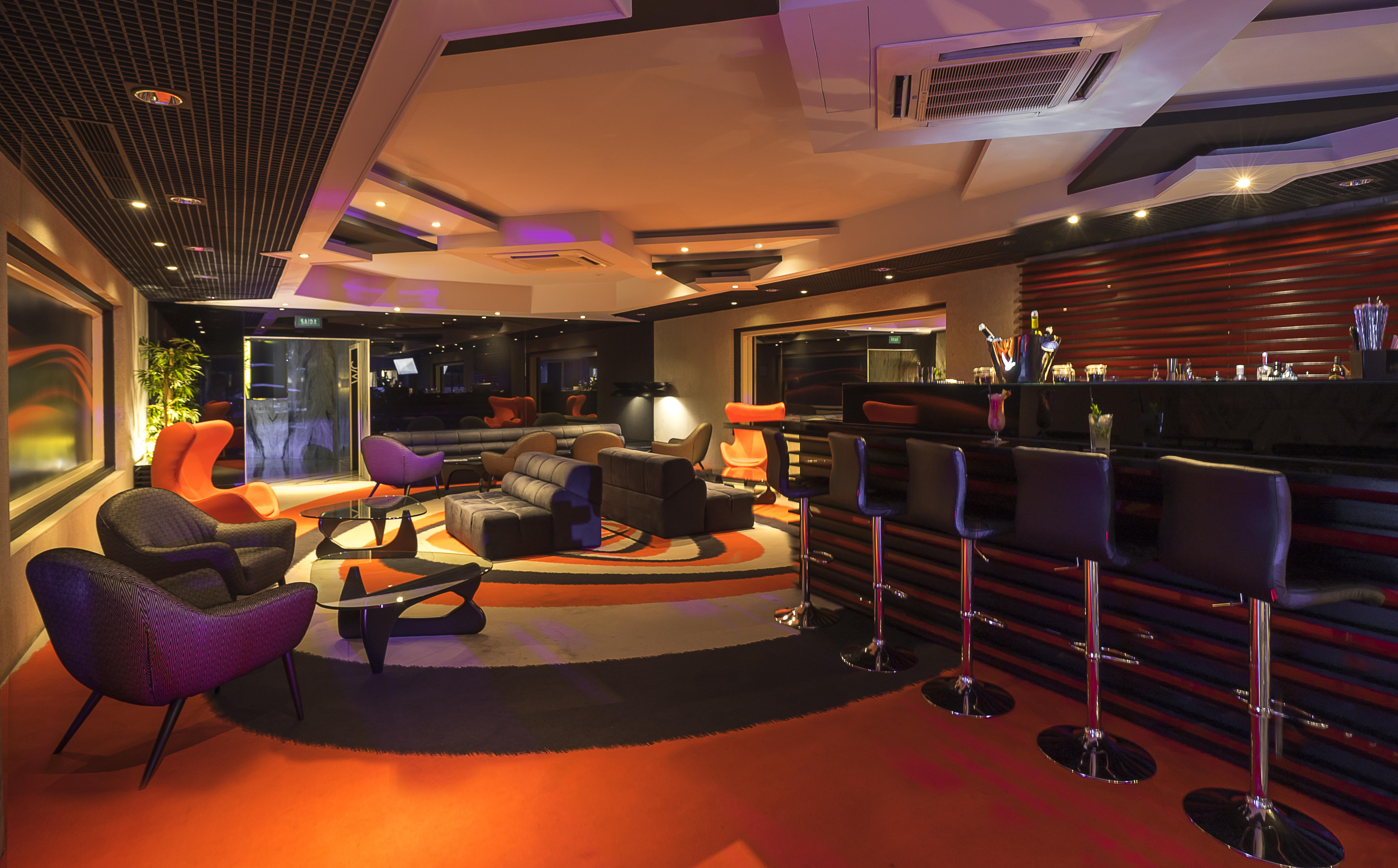 Hf Fenix Hotel 4*
