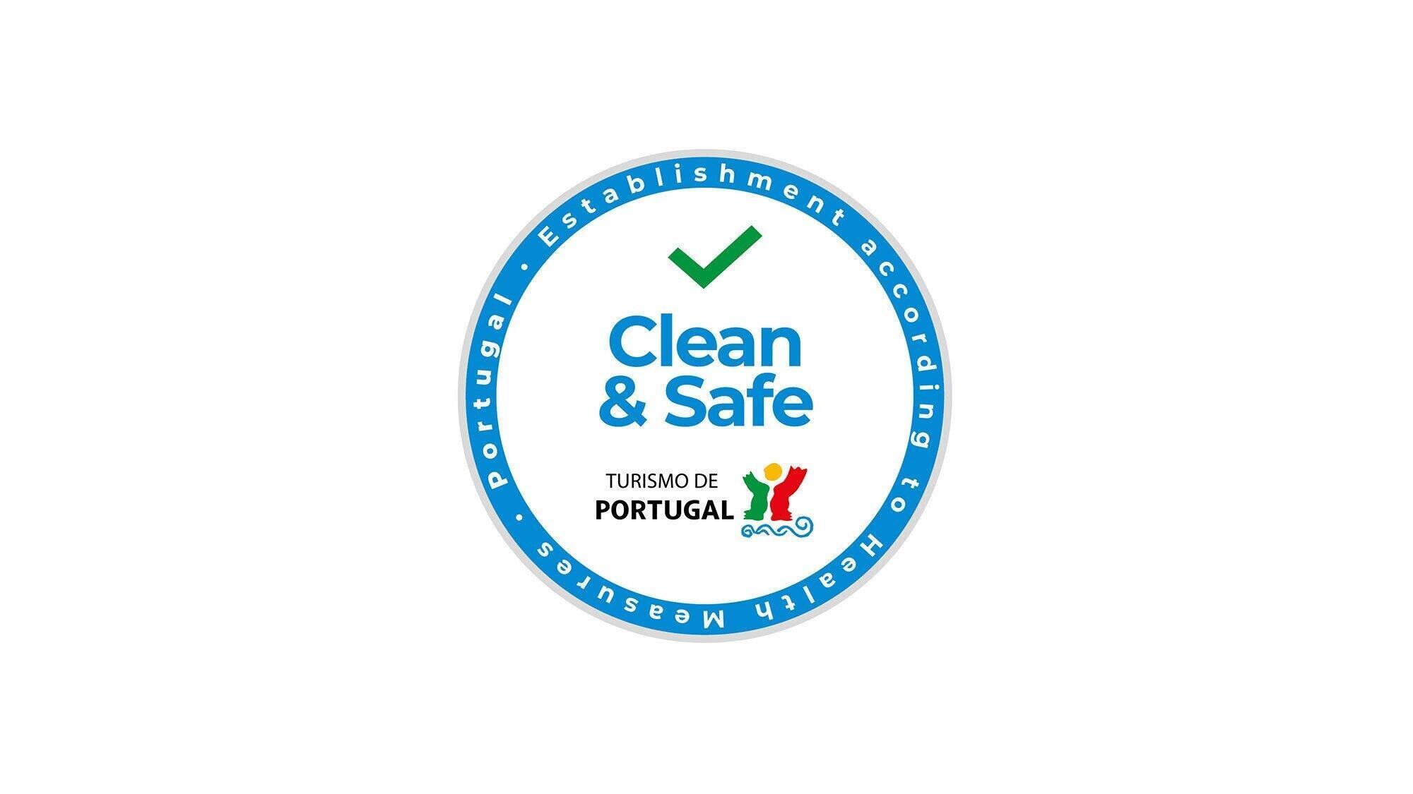 Pestana Vintage & World Heritage Site