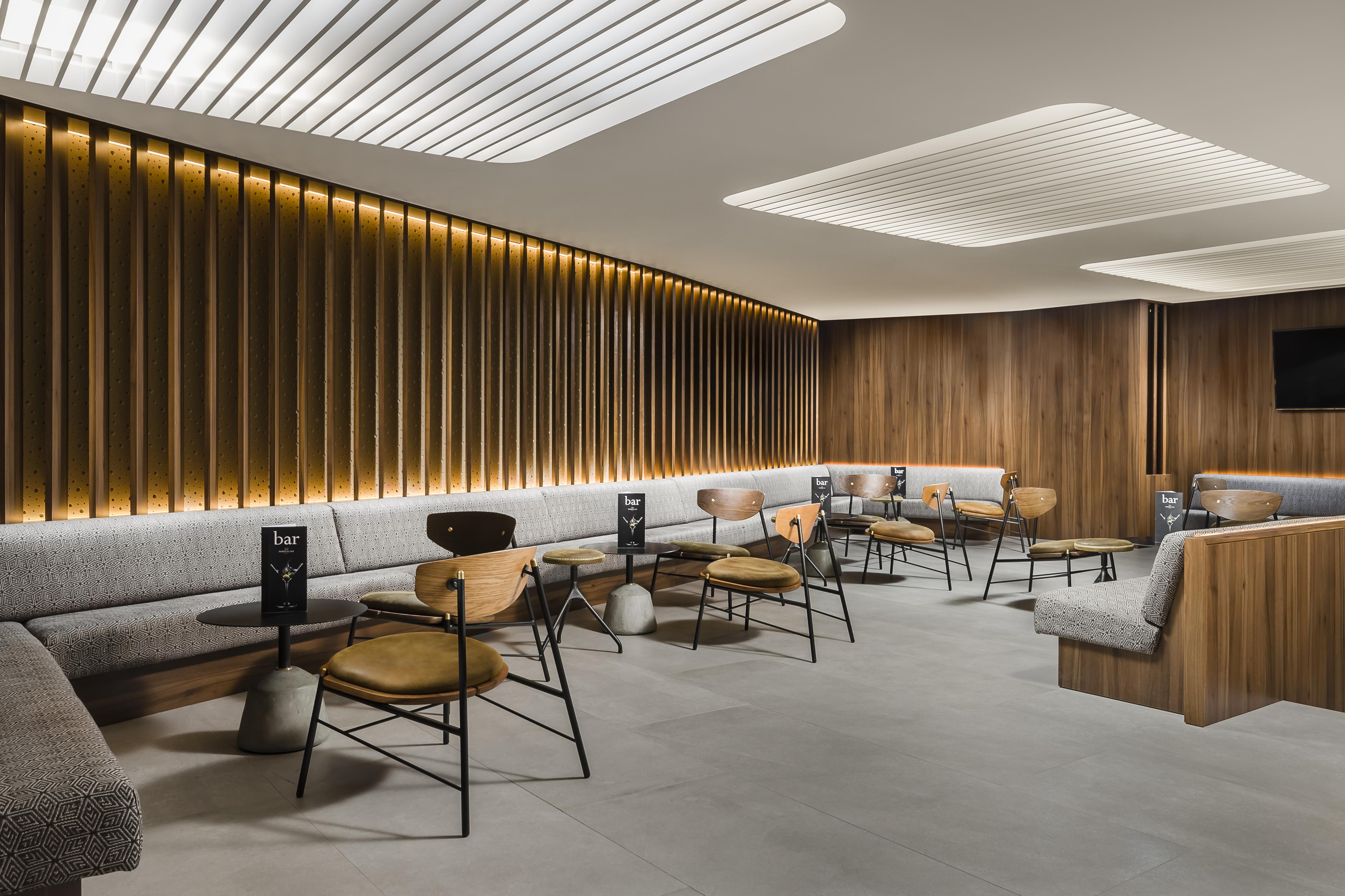Hotel Portus Cale Porto