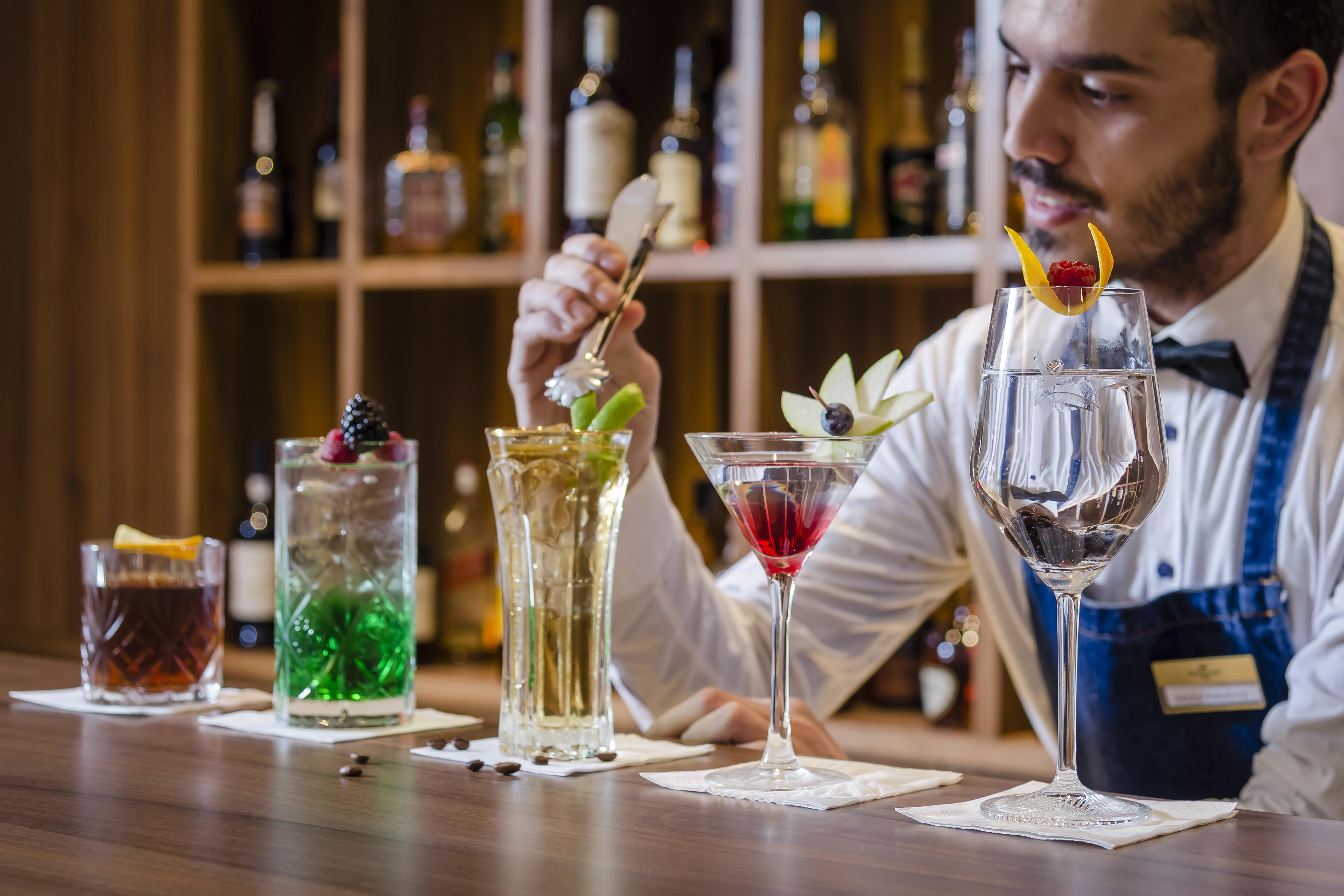 Portus Cale Hotel Porto