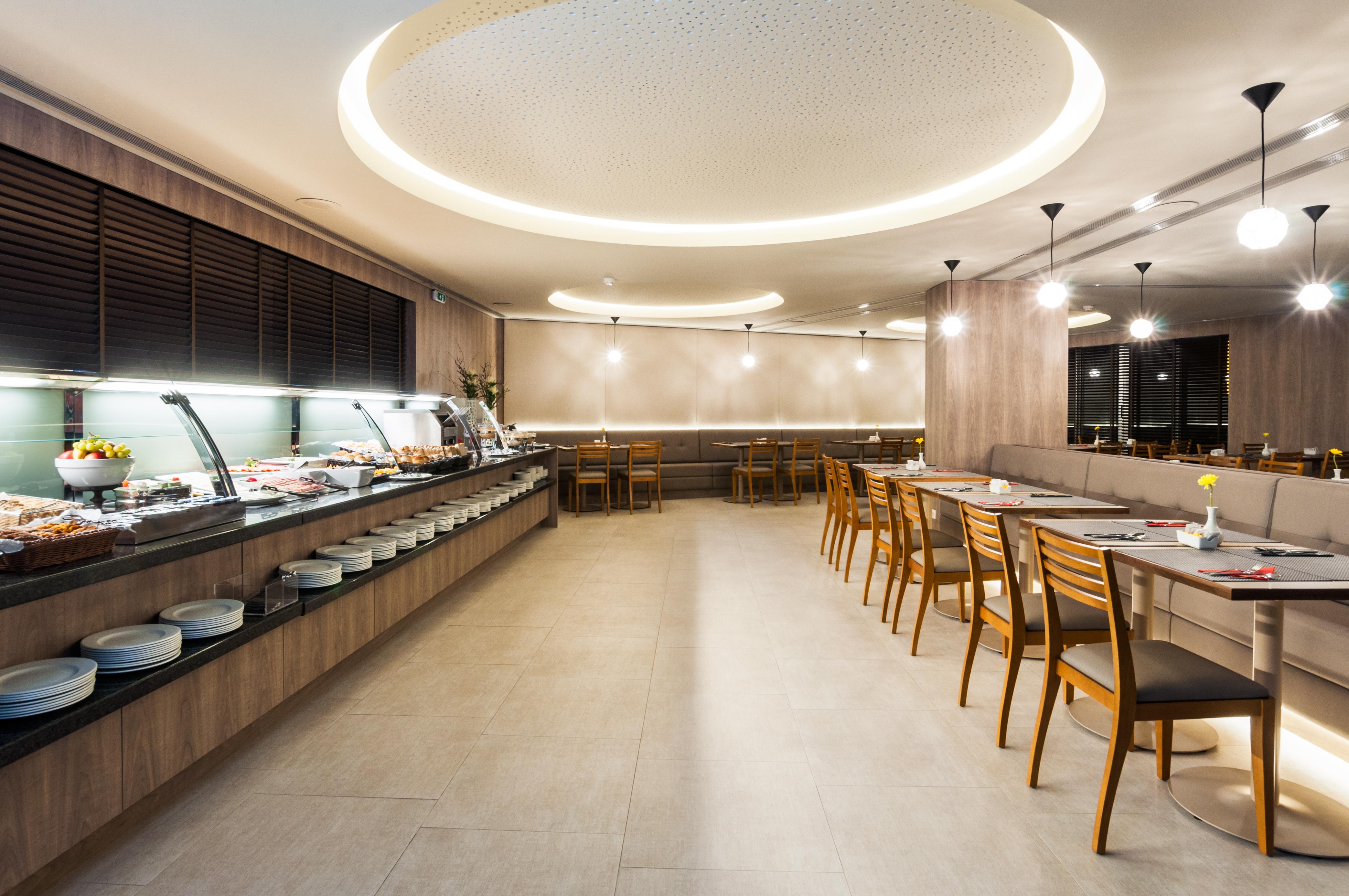 Portus Cale 4* Porto