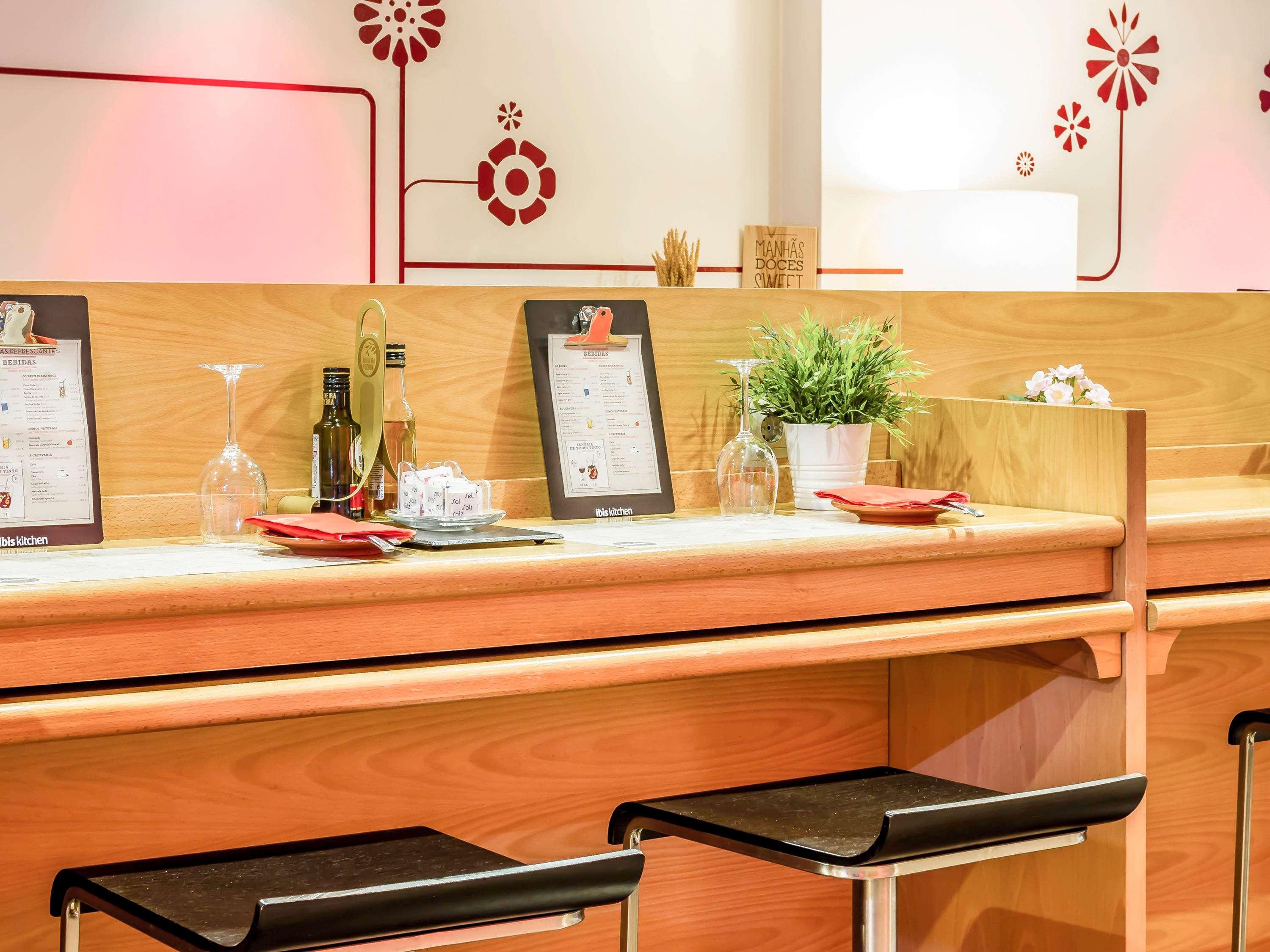 Hotel Ibis Centro Sao Bento